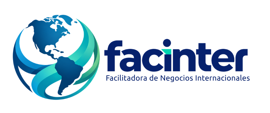 FACINTER - Facilitadora de Negocios Internacionales